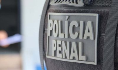 mpto-aciona-o-estado-na-justica-para-exigir-regulamentacao-da-policia-penal-no-tocantins
