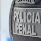 mpto-aciona-o-estado-na-justica-para-exigir-regulamentacao-da-policia-penal-no-tocantins