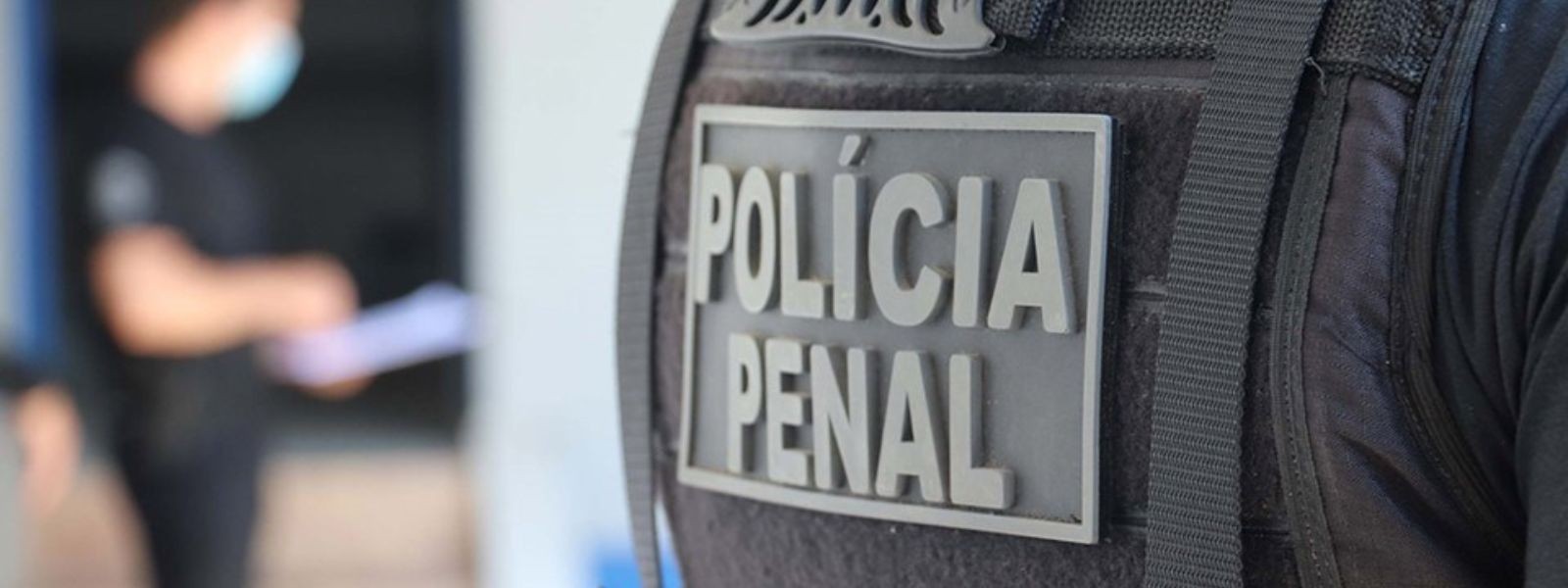 mpto-aciona-o-estado-na-justica-para-exigir-regulamentacao-da-policia-penal-no-tocantins