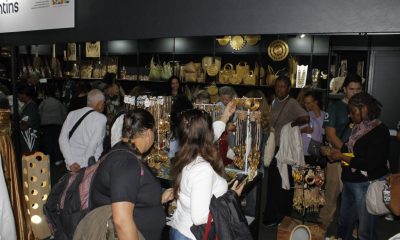 artesanato-do-tocantins-fatura-mais-de-r$-311-mil-em-feira-nacional-realizada-em-sao-paulo