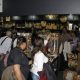 artesanato-do-tocantins-fatura-mais-de-r$-311-mil-em-feira-nacional-realizada-em-sao-paulo
