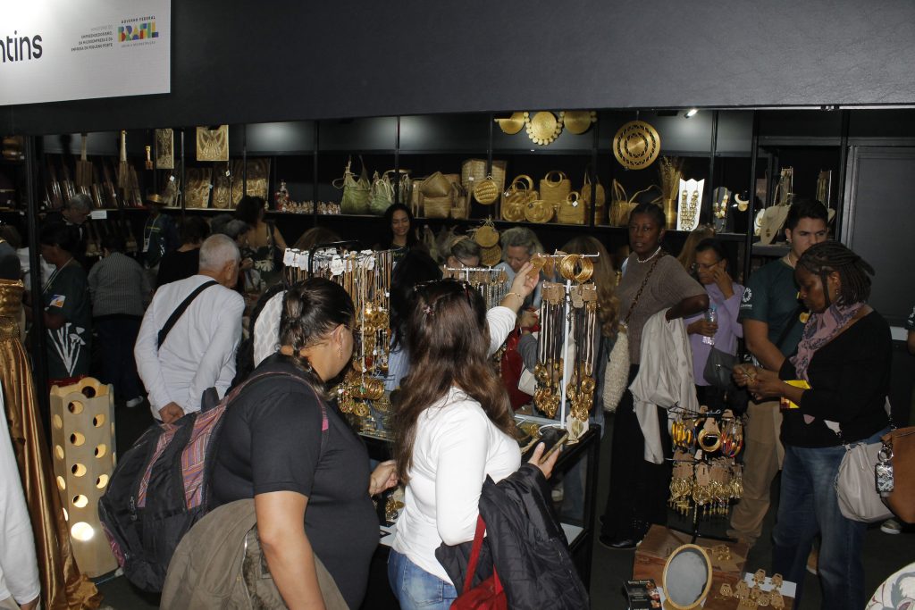 artesanato-do-tocantins-fatura-mais-de-r$-311-mil-em-feira-nacional-realizada-em-sao-paulo