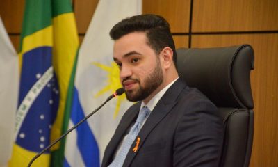 vereador-marcos-junior-propoe-gratuidade-no-transporte-para-estudantes-de-cursinhos-em-palmas