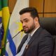 vereador-marcos-junior-propoe-gratuidade-no-transporte-para-estudantes-de-cursinhos-em-palmas
