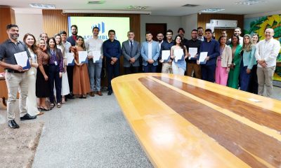 assembleia-legislativa-da-posse-a-novos-servidores-e-preve-novas-nomeacoes-ate-setembro