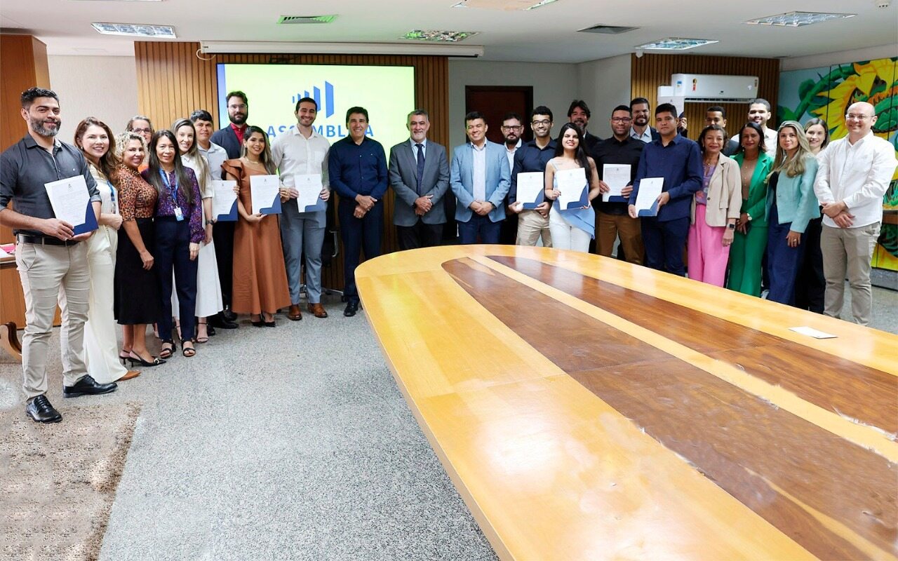 assembleia-legislativa-da-posse-a-novos-servidores-e-preve-novas-nomeacoes-ate-setembro