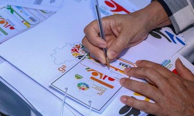 etapas-municipais-da-conferencia-de-assistencia-social-seguem-ate-11-de-julho-no-tocantins