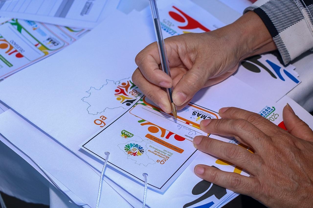 etapas-municipais-da-conferencia-de-assistencia-social-seguem-ate-11-de-julho-no-tocantins