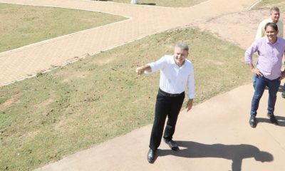 parques-e-ginasio-de-palmas-passarao-por-modernizacao,-afirma-prefeito-em-visita-tecnica