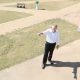 parques-e-ginasio-de-palmas-passarao-por-modernizacao,-afirma-prefeito-em-visita-tecnica