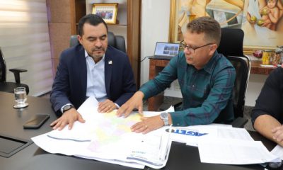 governo-do-tocantins-lanca-operacao-emergencial-para-recuperar-rodovias-em-ate-30-dias