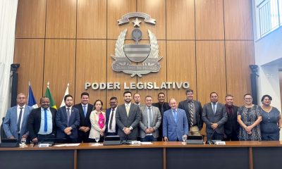 camara-aprova-operacao-de-credito-de-r$-300-milhoes-para-execucao-do-programa-‘avanca-palmas’