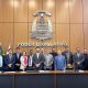 camara-aprova-operacao-de-credito-de-r$-300-milhoes-para-execucao-do-programa-‘avanca-palmas’