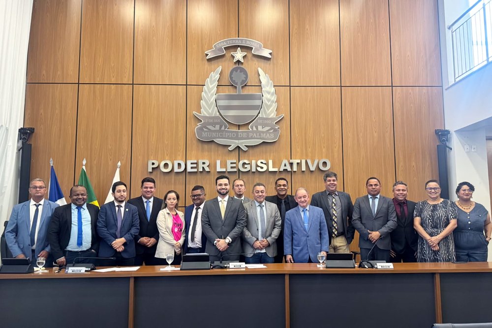 camara-aprova-operacao-de-credito-de-r$-300-milhoes-para-execucao-do-programa-‘avanca-palmas’