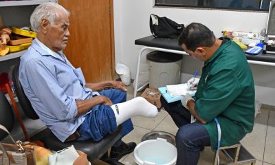 governo-do-tocantins-retoma-entrega-de-proteses-e-atende-mais-de-30-pacientes-em-palmas