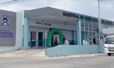 governo-do-tocantins-realiza-chamamento-medico-para-o-hospital-regional-de-araguaina