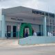 governo-do-tocantins-realiza-chamamento-medico-para-o-hospital-regional-de-araguaina