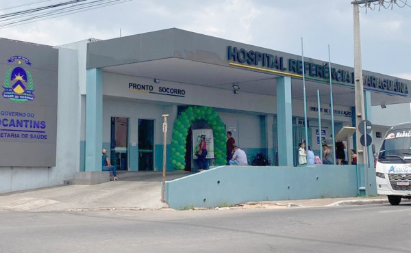 governo-do-tocantins-realiza-chamamento-medico-para-o-hospital-regional-de-araguaina