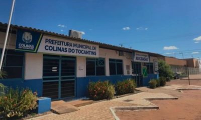 colinas-do-tocantins-antecipa-salario-pela-53a-vez-consecutiva