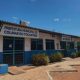 colinas-do-tocantins-antecipa-salario-pela-53a-vez-consecutiva
