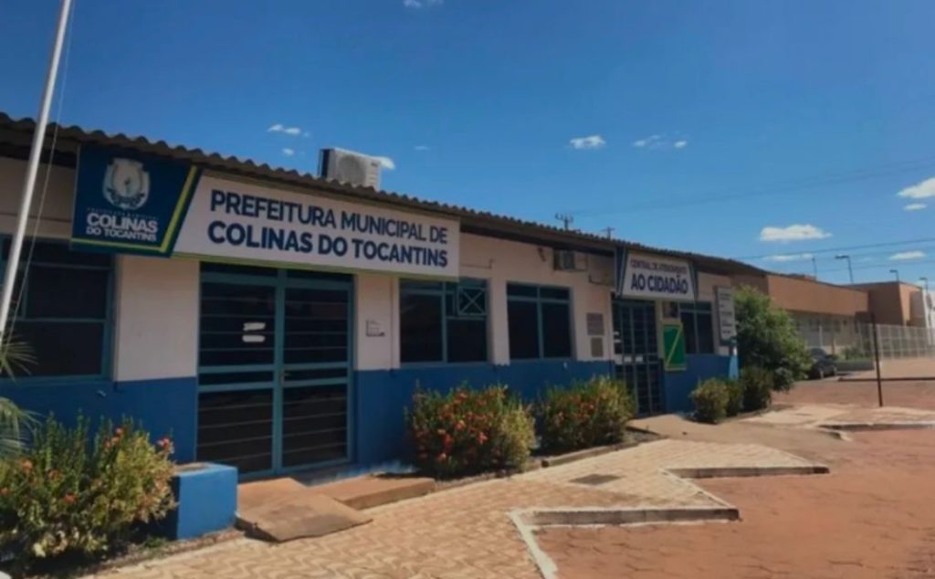 colinas-do-tocantins-antecipa-salario-pela-53a-vez-consecutiva