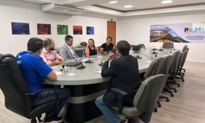 prefeitura-de-palmas-aprova-novos-processos-de-regularizacao-fundiaria-para-empresarios