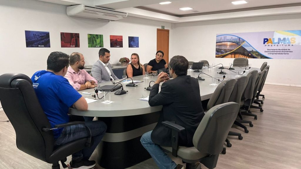 prefeitura-de-palmas-aprova-novos-processos-de-regularizacao-fundiaria-para-empresarios