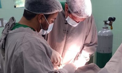 governo-do-tocantins-realiza-mutirao-de-cirurgias-ortopedicas-no-hospital-regional-de-guarai