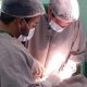 governo-do-tocantins-realiza-mutirao-de-cirurgias-ortopedicas-no-hospital-regional-de-guarai