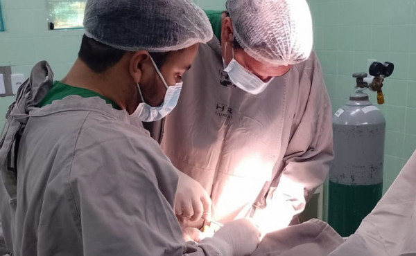 governo-do-tocantins-realiza-mutirao-de-cirurgias-ortopedicas-no-hospital-regional-de-guarai