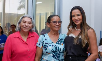 municipio-de-palmas-leva-40-mulheres-para-exames-de-mamografia-no-hospital-do-amor