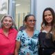 municipio-de-palmas-leva-40-mulheres-para-exames-de-mamografia-no-hospital-do-amor