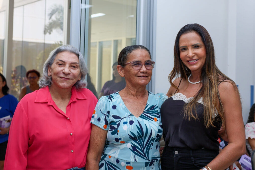 municipio-de-palmas-leva-40-mulheres-para-exames-de-mamografia-no-hospital-do-amor