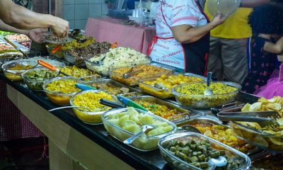 setor-de-servicos-ligado-ao-turismo-cresce-4,5%-na-geracao-de-empregos-em-palmas,-aponta-caged