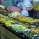 setor-de-servicos-ligado-ao-turismo-cresce-4,5%-na-geracao-de-empregos-em-palmas,-aponta-caged