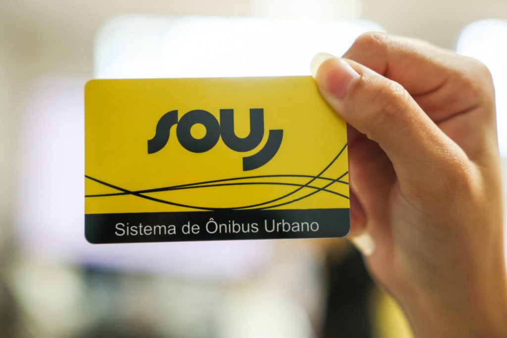 servico-para-emitir-cartao-do-transporte-coletivo-estara-disponivel-em-taquarucu,-no-domingo,-1o