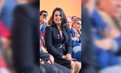 mulheres-na-lideranca:-amanda-sobreira-conquista-novos-espacos-no-psb