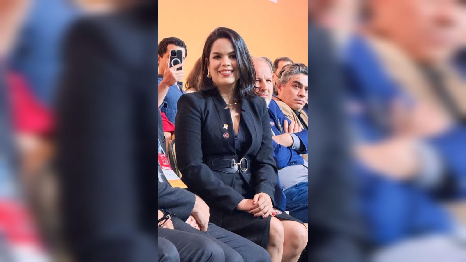 mulheres-na-lideranca:-amanda-sobreira-conquista-novos-espacos-no-psb