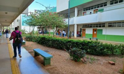 ifto-abre-selecao-para-professores-substitutos-com-salarios-de-ate-r$-8,5-mil;-veja-areas-e-datas