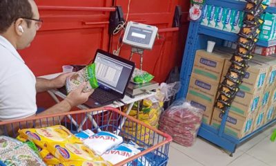 tocantins-fiscaliza-mais-de-1.300-produtos-embalados-para-garantir-peso-correto-ao-consumidor