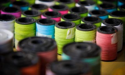 procon-tocantins-reforca-proibicao-de-cerol-e-linha-chilena-com-chegada-das-ferias-escolares