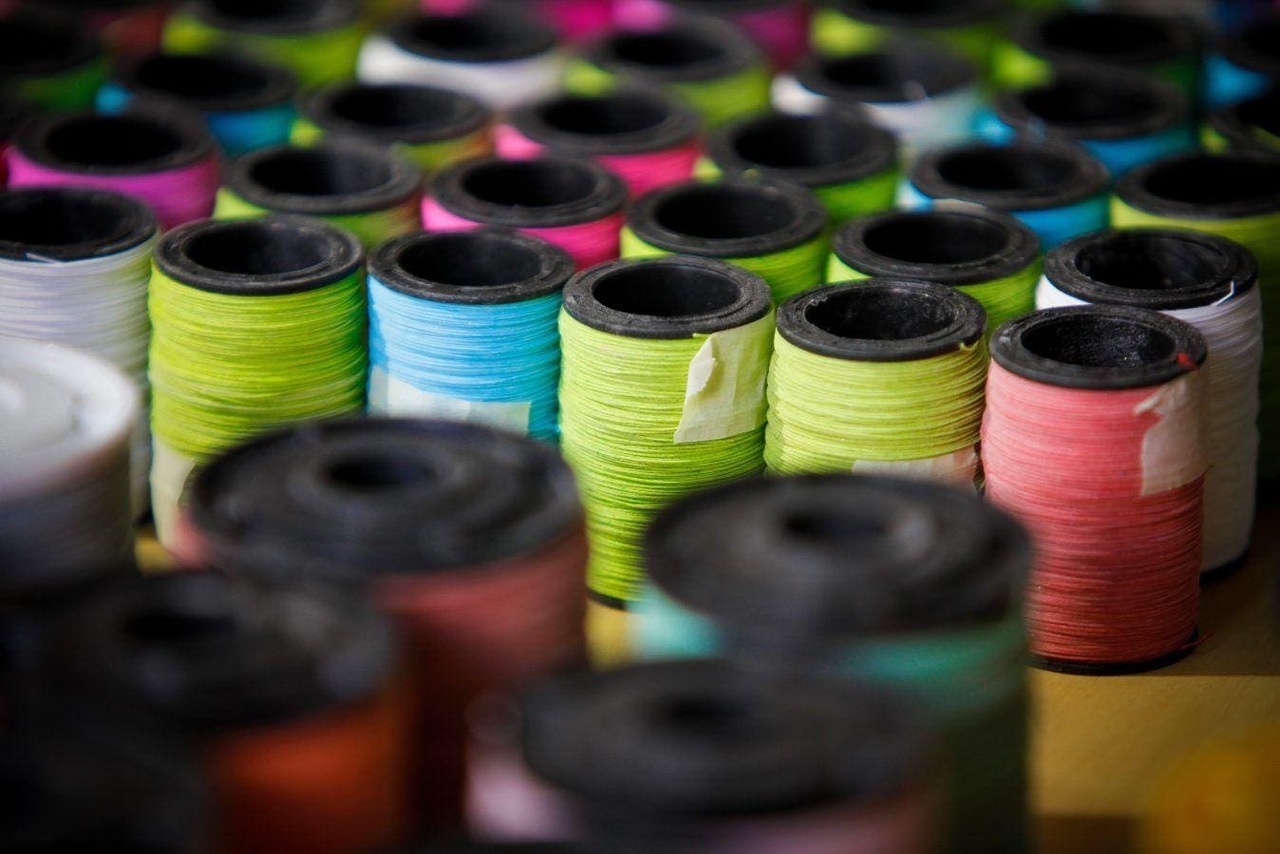 procon-tocantins-reforca-proibicao-de-cerol-e-linha-chilena-com-chegada-das-ferias-escolares