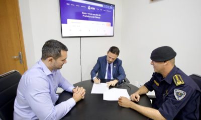 guarda-metropolitana-de-palmas-passa-a-autuar-infracoes-por-perturbacao-do-sossego-publico
