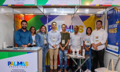 prefeitura-de-palmas-participa-da-caravana-das-juventudes-no-palacio-araguaia