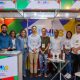 prefeitura-de-palmas-participa-da-caravana-das-juventudes-no-palacio-araguaia