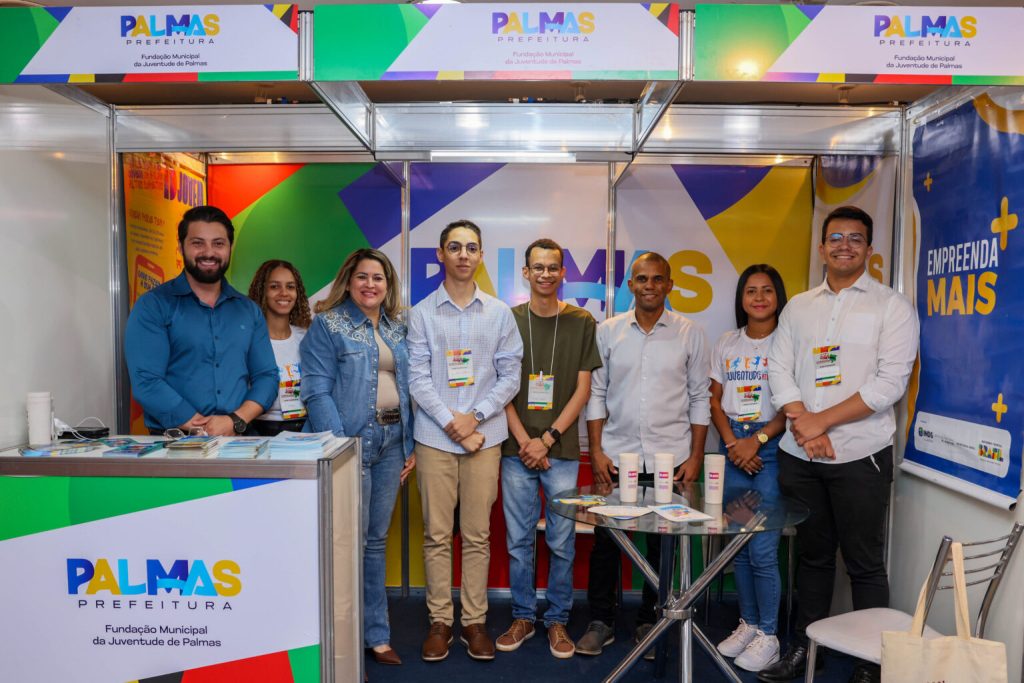prefeitura-de-palmas-participa-da-caravana-das-juventudes-no-palacio-araguaia