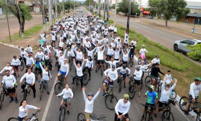 governo-do-tocantins-impacta-quase-40-mil-pessoas-com-acoes-de-educacao-no-transito