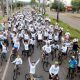 governo-do-tocantins-impacta-quase-40-mil-pessoas-com-acoes-de-educacao-no-transito