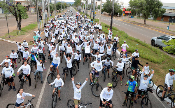 governo-do-tocantins-impacta-quase-40-mil-pessoas-com-acoes-de-educacao-no-transito