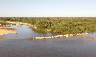 mpto-aposta-em-tecnologia-e-atuacao-regionalizada-para-combater-crimes-ambientais-no-tocantins